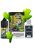 Fvcked Lab- Green Energy 30 ml