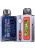 Lost Vape Ursa Pocket Pod Kit ( Hellsing Grey )