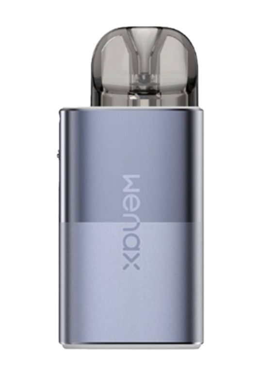 Geek Vape Wenax U Gunmetal