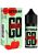 Octobar Go - Кисла Вишня 30 ml