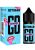 Octobar Go - Секрет 30 ml