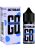 Octobar Go - Лохина 30 ml