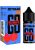 Octobar Go - Тютюн Вишня 30 ml