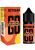 Octobar Go - Персик Ананас 30 ml