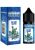 Octobar Ice Ice Baby- Ice Mint Cactus 30 ml