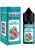 Octobar Ice Ice Baby- Ice Mint Watermelon 30 ml