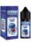 Octobar Ice Ice Baby- Ice Apple Cherry 30 ml