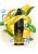 Lucky 15 ml- Pineapple Menthol