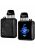 Voopoo Argus P3 Black Leather