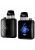 Voopoo Argus P3 Limited Black