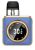Vaporesso Xros 5 Nano Blue Leatherette