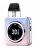 Vaporesso Xros 5 Nano Nacre
