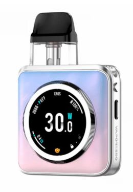 Vaporesso Xros 5 Nano Nacre