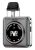 Vaporesso Xros 5 Nano Black Satin
