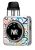 Vaporesso Xros 5 Nano Color Burst