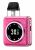 Vaporesso Xros 5 Nano Damascus Pink
