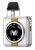 Vaporesso Xros 5 Nano Yellow Satin