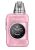 Oxva Xlim SQ Pro 2 Dream Pink