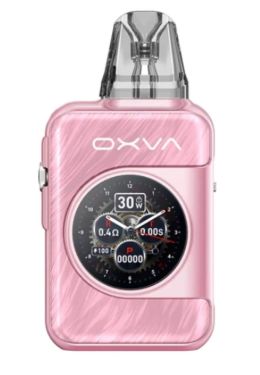Oxva Xlim SQ Pro 2 Dream Pink