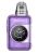 Oxva Xlim SQ Pro 2 Dream Purple