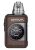 Oxva Xlim SQ Pro 2 Brown Wood