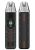 Oxva NeXlim Traction Black