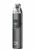 Oxva NeXlim Black Warrior