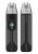 Oxva NeXlim Terrain Black