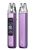 Oxva Xlim Pro 3 Purple Silk