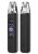 Oxva Xlim Pro 3 Black Leather