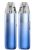 Oxva NeXlim 2 mini Aurora Blue