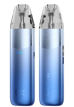 Oxva NeXlim 2 mini Aurora Blue