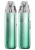 Oxva NeXlim 2 mini Mint Green