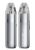 Oxva NeXlim 2 mini Titanium Gray