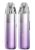Oxva NeXlim 2 mini Mist Purple