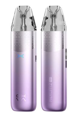 Oxva NeXlim 2 mini Mist Purple
