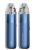 Oxva NeXlim 2 mini Navy Blue