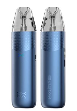 Oxva NeXlim 2 mini Navy Blue