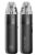 Oxva NeXlim 2 mini Classic Black