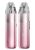 Oxva NeXlim 2 mini Sakura Pink