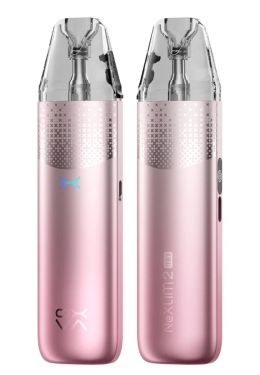 Oxva NeXlim 2 mini Sakura Pink