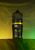 Chaser Black - Lemon Basil 30 ml.