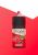 Chaser For Pods - Журавлина 30 ml.