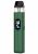 Vaporesso Xros 6 Kit Silk Green