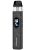 Vaporesso Xros 6 Kit Slate Black