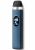 Vaporesso Xros 6 Kit Abyssal Blue