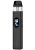 Vaporesso Xros 6 Kit Cosmic Black
