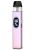 Vaporesso Xros 6 Kit Dreamy Pink