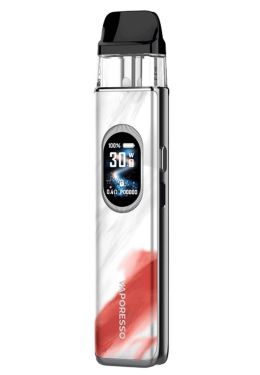 Vaporesso Xros 6 Kit Scorching Cloud