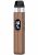 Vaporesso Xros 6 Kit Silk Brown